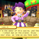 Illustration for article titled Atlus Announces Dokapon Kingdom, The Party RPG